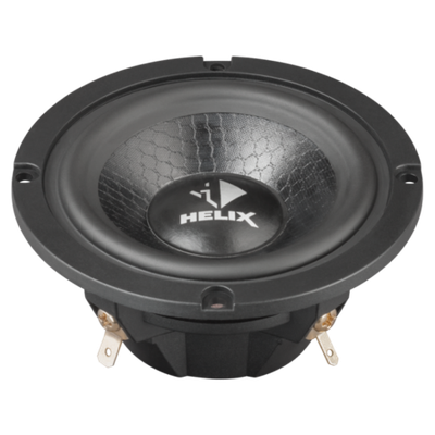 Helix P 3M Precision