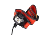 Налобный фонарь FENIX HL18RT