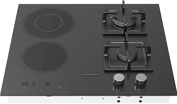 Варочная панель Kuppersberg EGS 600