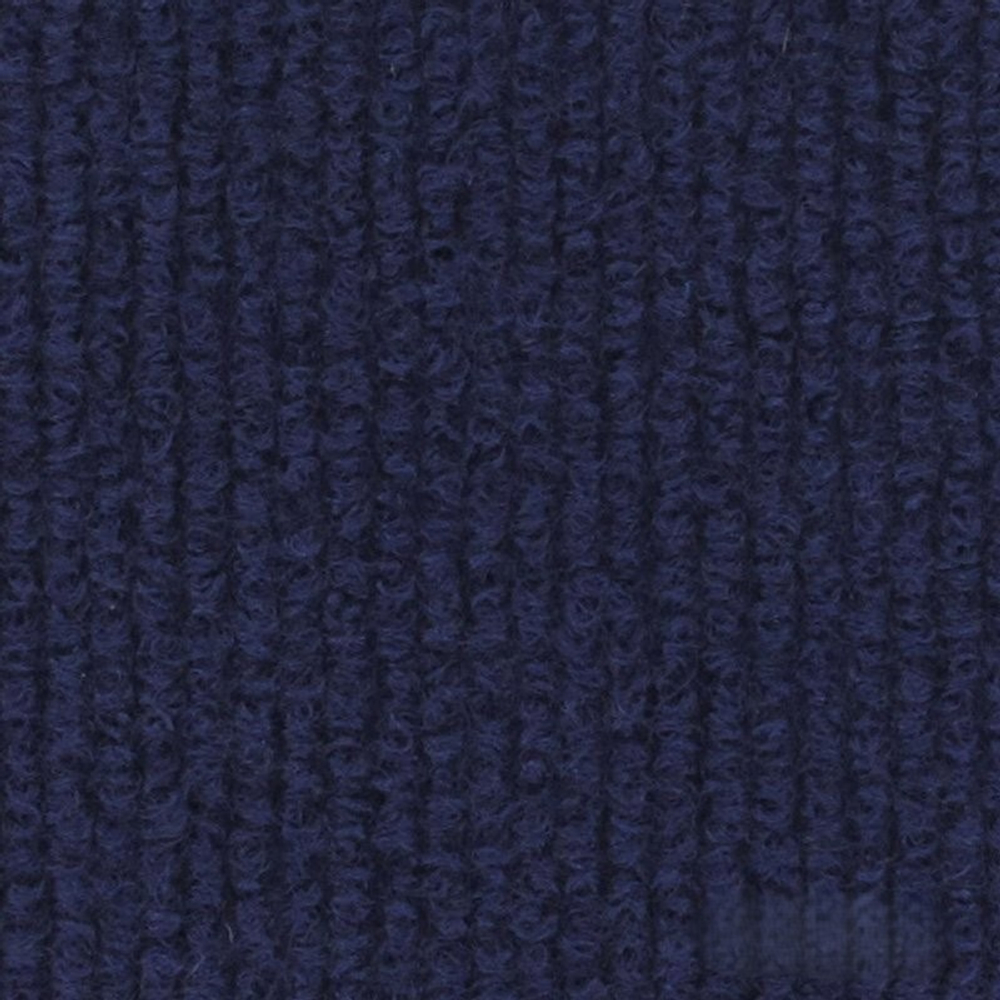 Полотно нетканое иглопробивное Экспоплей морской, ширина 2м, рулон 100 кв.м