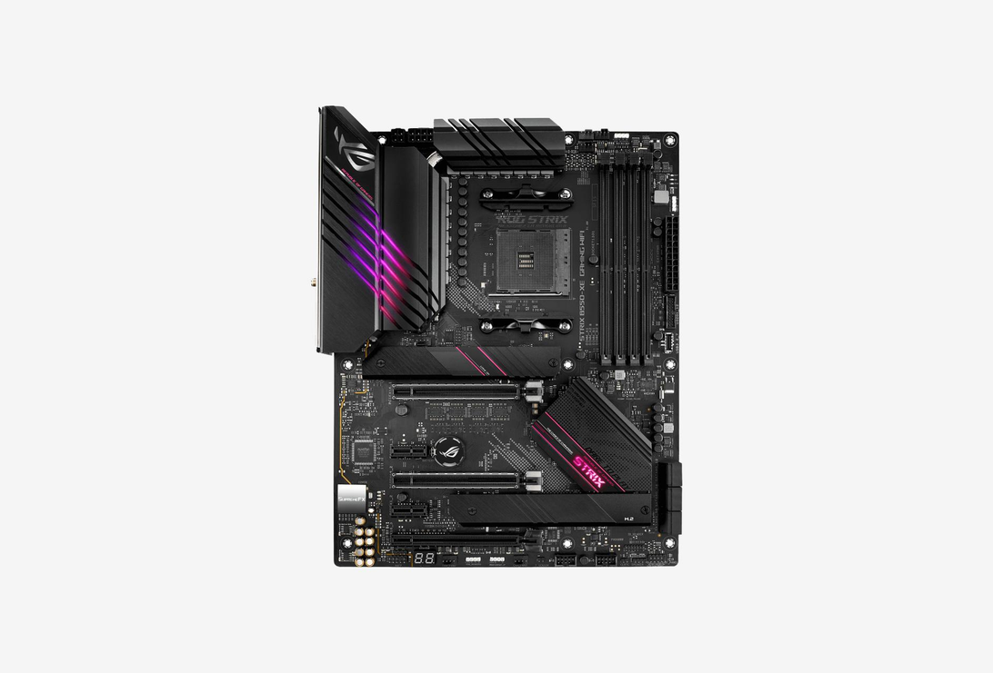 ROG STRIX B550-XE GAMING WIFI_01251223120352