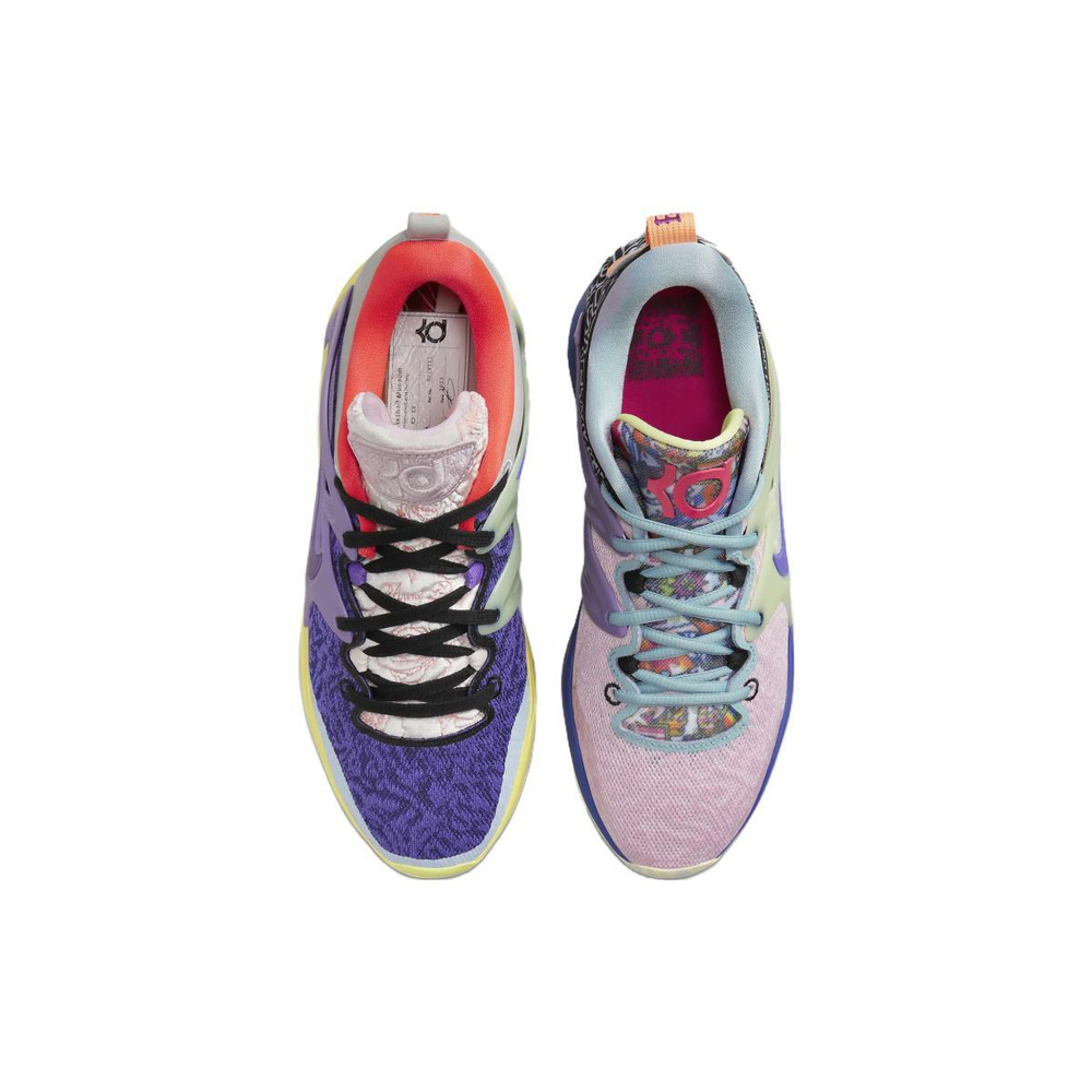 Кроссовки Nike, FN8011-500