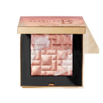 Bobbi Brown Highlighting Powder Компактная пудра для придания сияния