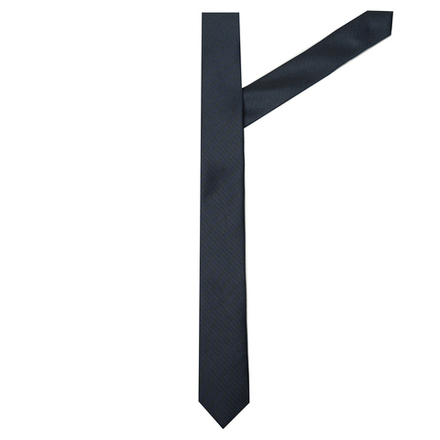 Галстук LUIGI DIVINO