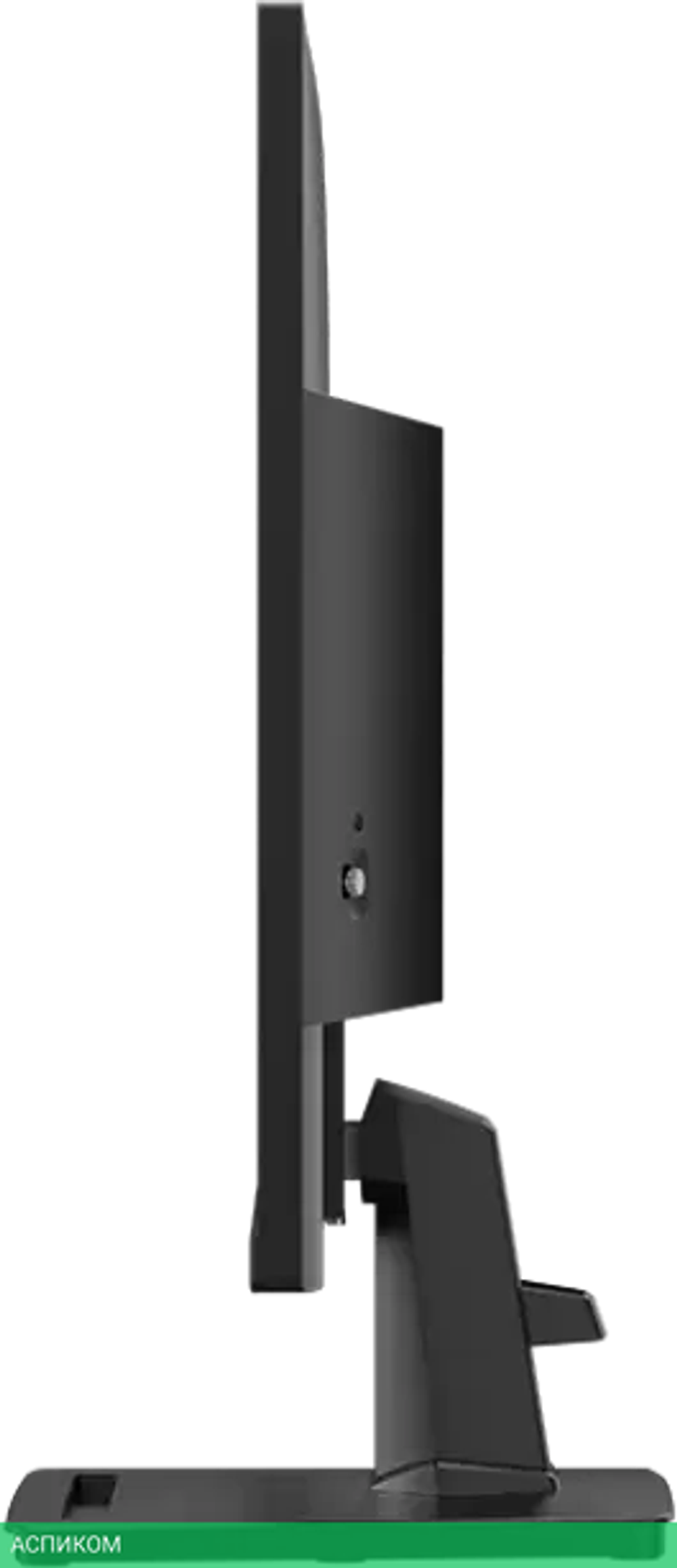 Монитор MSI PRO MP275Q