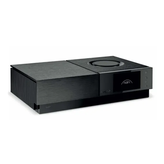 Naim Uniti Nova PE