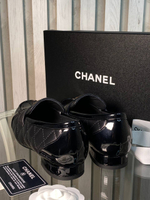 Лоферы CHANEL, арт. 473703635