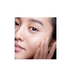 Estee Lauder Advanced Night Repair Intense Reset Concentrate Mini - ночной восстанавливающий концентрат /   5  ml  / GTIN 887167486874