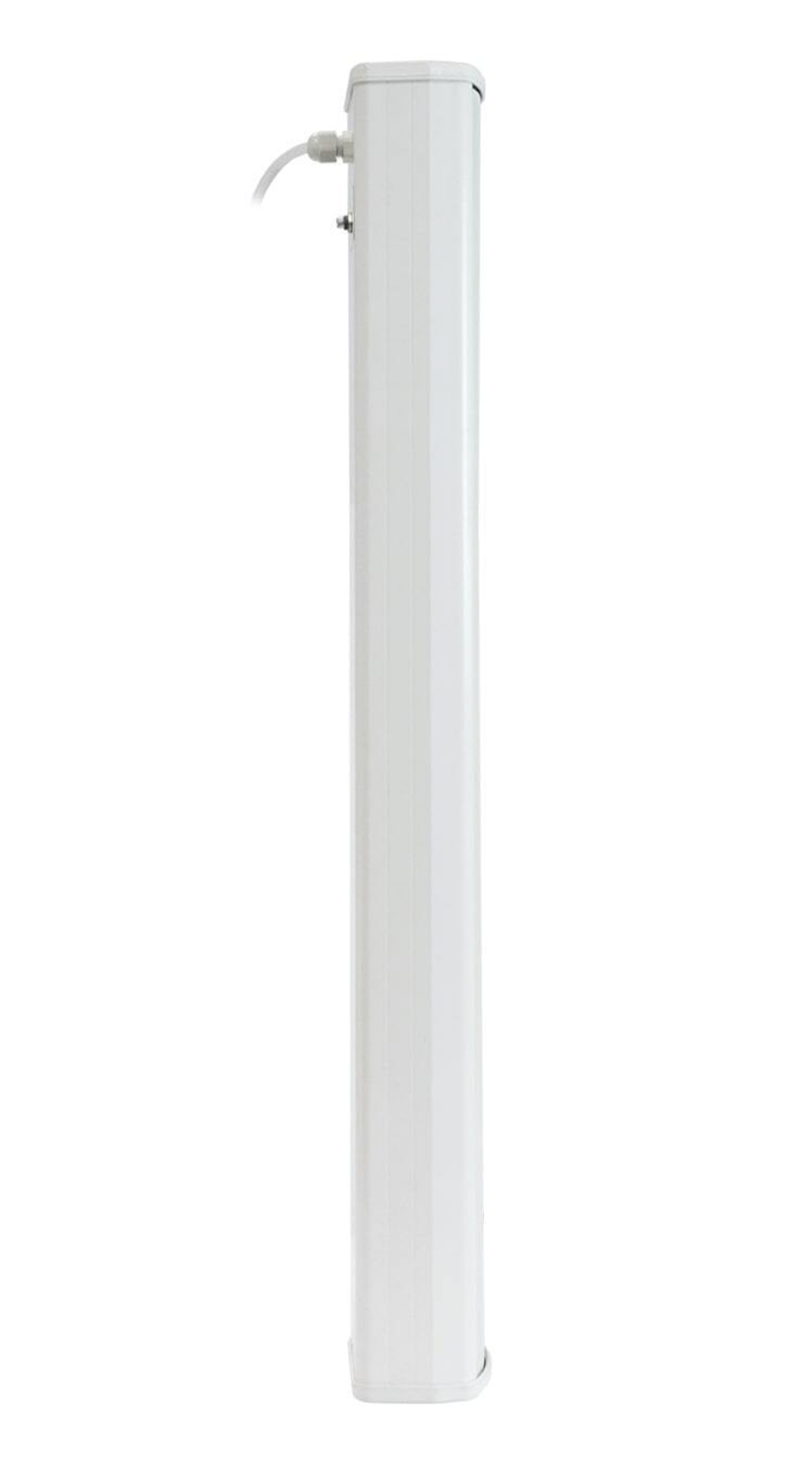 Акустическая система Ecler eCS803