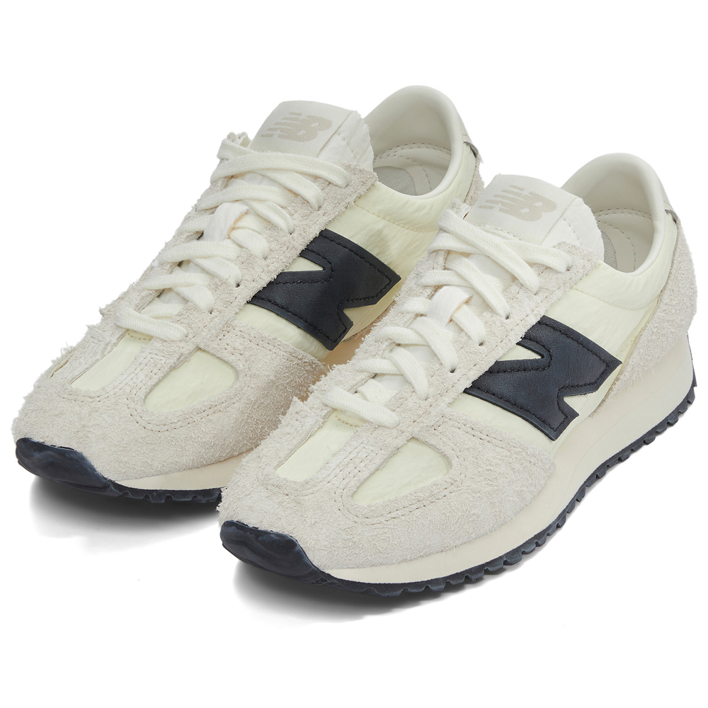 471 New Balance 'Sea Salt Tea Green'
