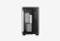 TK-4Black_0326709110642