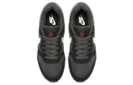 Кроссовки Nike Md Runner 2 2 (Женская размерная сетка)