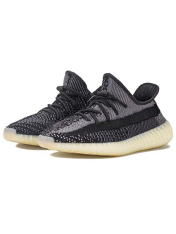 Кроссовки adidas Yeezy Boost 350 V2 Carbon Men's