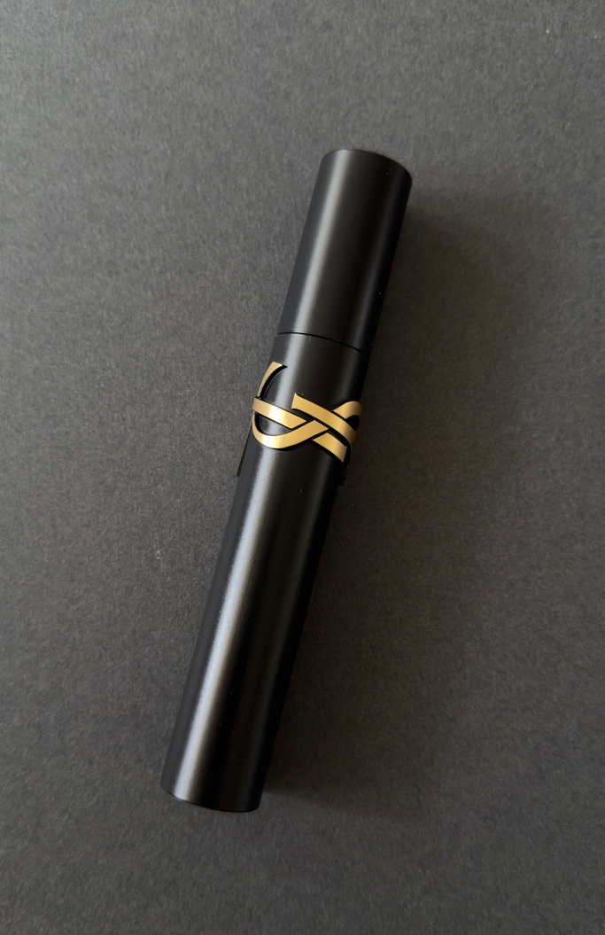 Тушь YSL LASH CLASH MASCARA