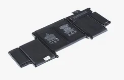 Аккумулятор для Apple MacBook Pro 13" Retina A1502 ( A1493 020-8146, 661-8154 ) Late 2013 - Mid 2014