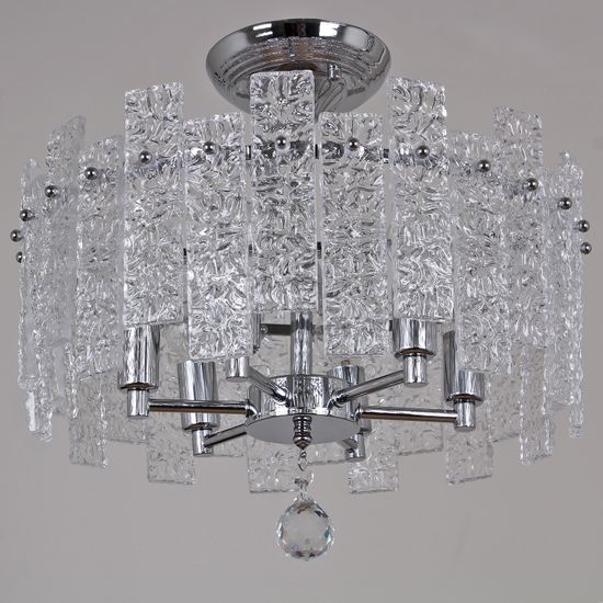 89043-0.3-06 светильник потолочный