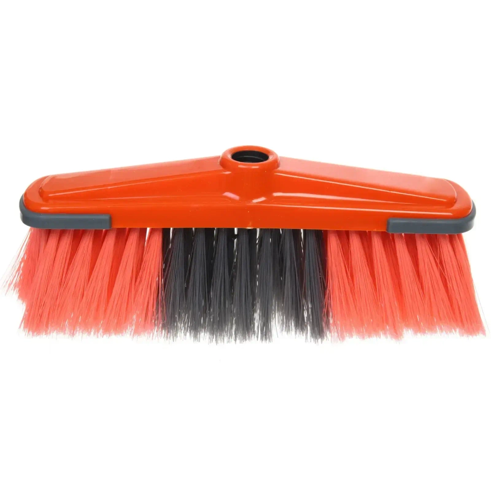 Щетка для пола без черенка 3682A