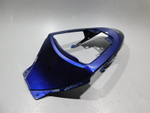 пластик пассажирского сидения Suzuki GSX-R1000 K5 45513-41G00