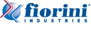 FIORINI (Италия)