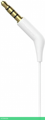 Наушники Philips TAE1105WT/00