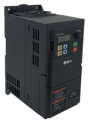 Частотные преобразователи серии N N222T2B-150 2,2kW, 230V