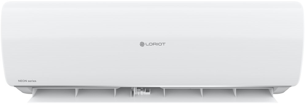 Кондиционер Loriot Neon LAC-09TA
