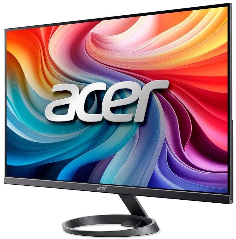 Монитор 27" Acer R272G0yi