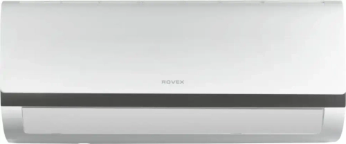 Сплит-система кондиционер Rovex Trend RS-18MDX1
