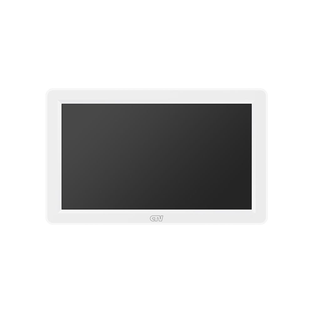 HD видеодомофон CTV-M3722 Spectrum W