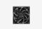 R-FD12-BKNPN3-G_0426709110850