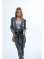 Сумка через плечо маленькая клатч