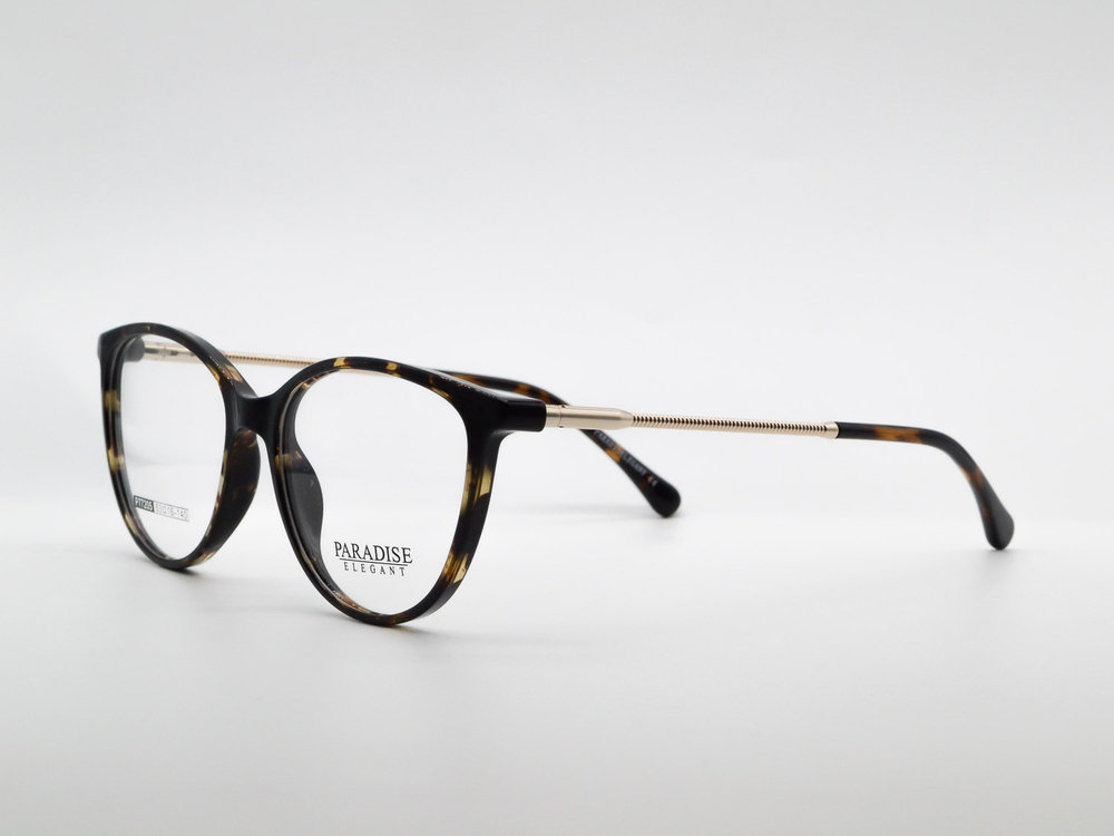 Изг. оправы PARADISE P77205 C4