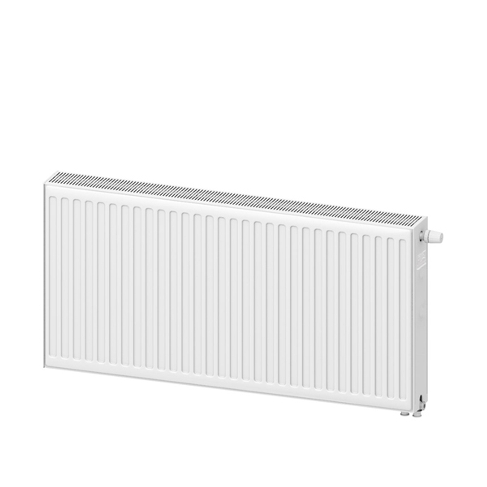 Панельный радиатор KermiX2® Profil-V Typ22 BH500x800mm