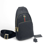 Сумка-слинг Gucci, арт. 476305451