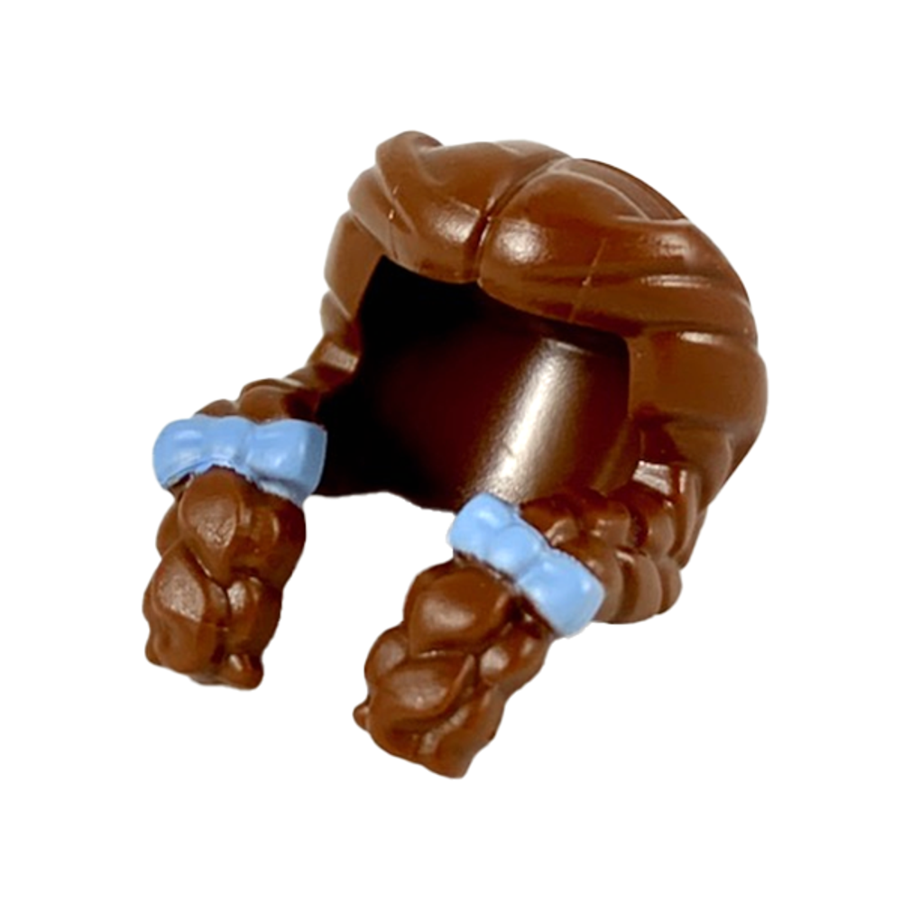 Волосы 35714pb01