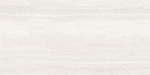 LCM Travertine World Crema 60x120