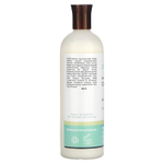 Zion Health, Ancient Minerals, кондиционер, формула против пушения, французская груша, 473 мл (16 унций)