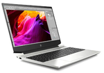 Ноутбук HP Zbook ZHAN 99 G2
