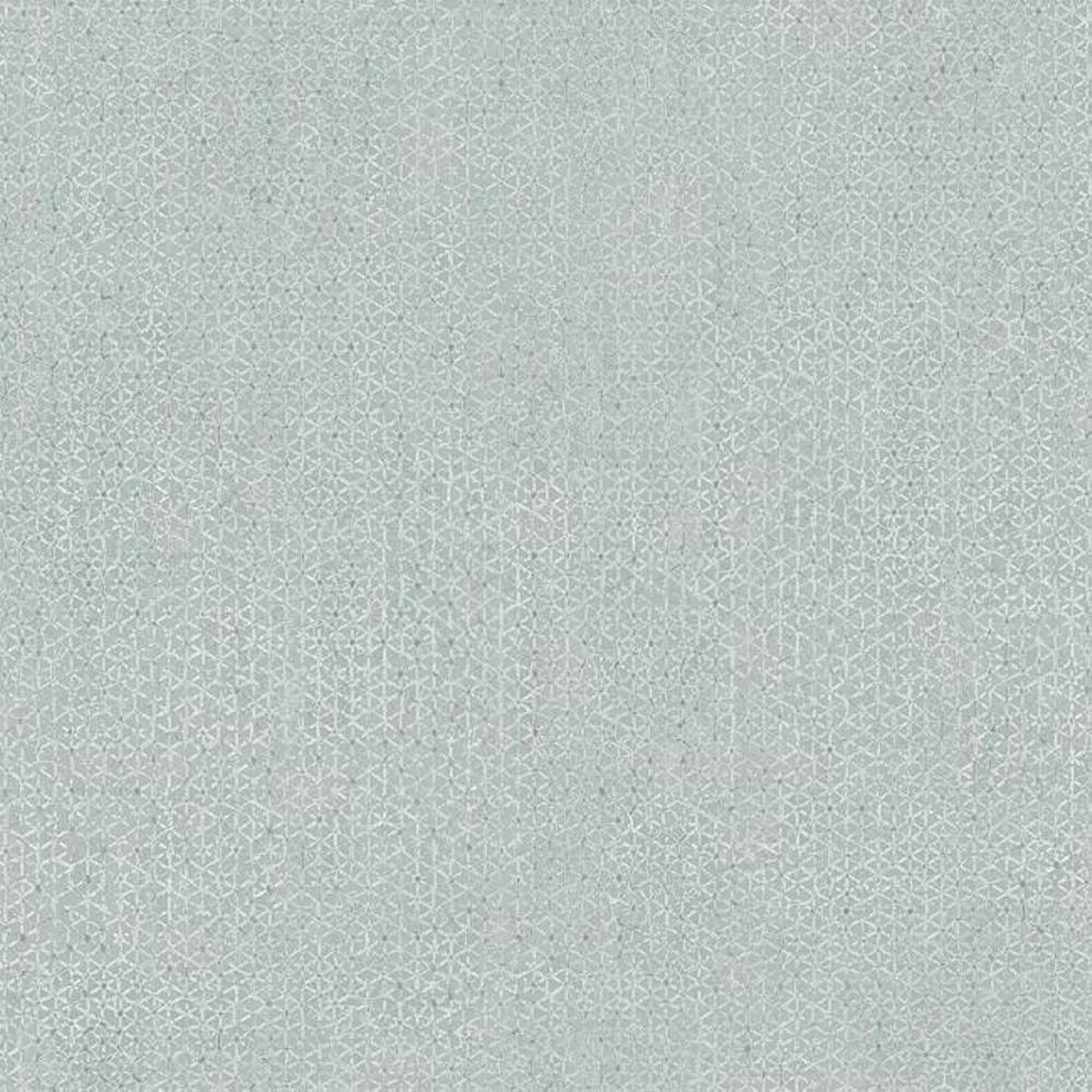 Ronald Redding Tea Garden