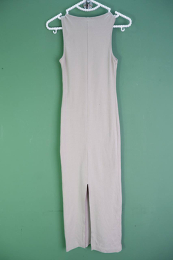 Платье LC Waikiki обтягивающее, маркировка XS, визуально 42 размер