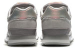 Кроссовки New Balance Nb 515 (Женская размерная сетка)