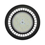 Светильник LED ДСП Профи Нео 220 L CRI70 4000К 120° PROMLED