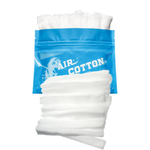 Хлопок Air Cotton США 10g