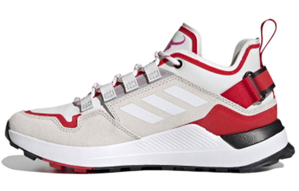 Кроссовки Adidas T Mac 1 20Th Anniversary