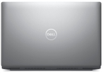 Мобильная рабочая станция Dell Precision 3591 (210-BLND_NN102P3591EMEA_VP)