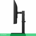 Монитор LG 24BA450-B