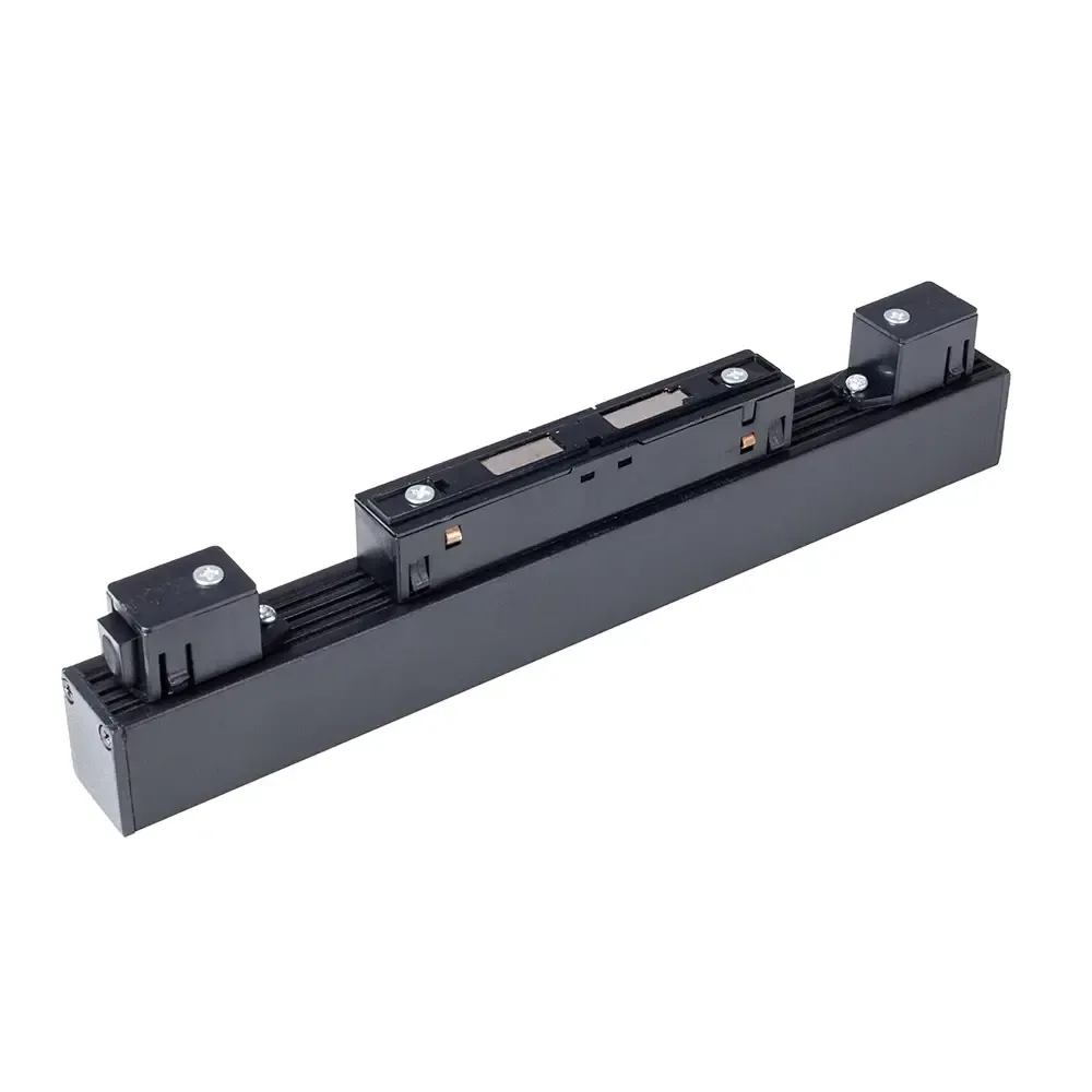 Магнитный трековый светильник Arte Lamp