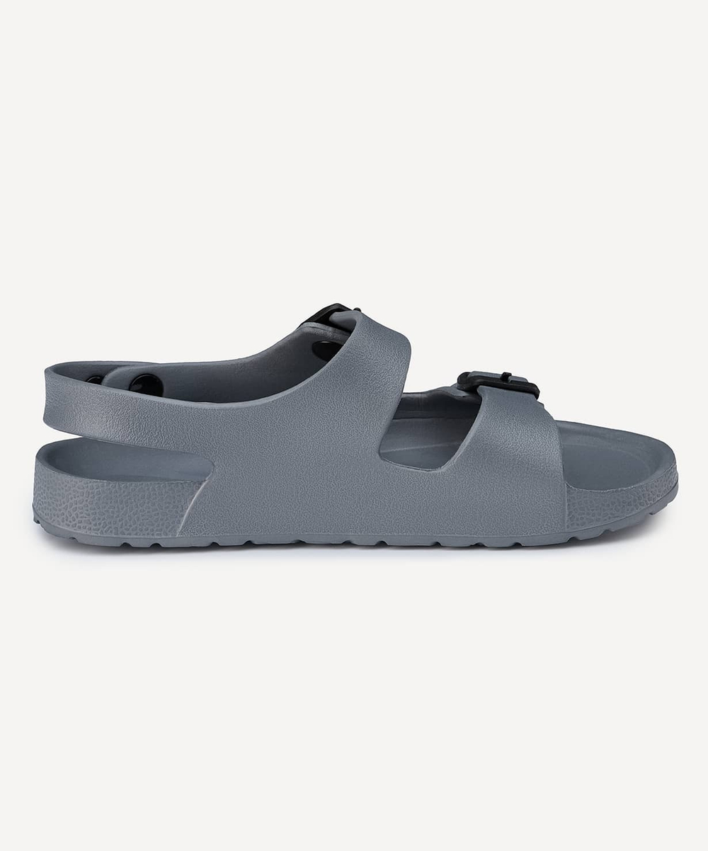 Пантолеты Swash Grey, для мальчиков, р. 30-35, детский