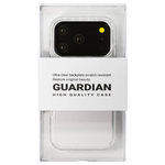 KZDOO ICEGUARD MAGSAFE CASE - IPHONE 17