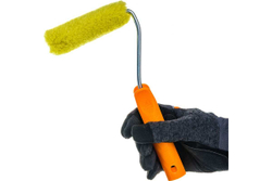 Мини-валик STAYER MASTER SYNTEX 03-0512-11_z01